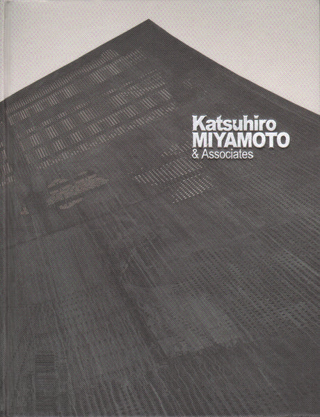 Katsuhiro Miyamoto & Associates