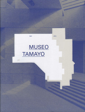 Museo Tamayo