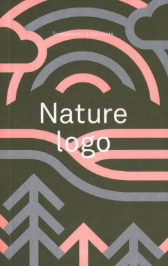 Nature Logo, Trades & Symbols