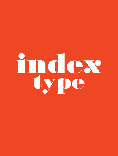 Index Type