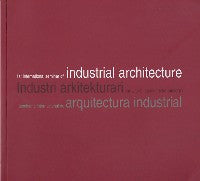 1st International Seminar of Industrial Architecture