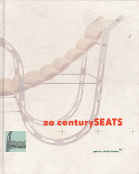 20 Century Seats.