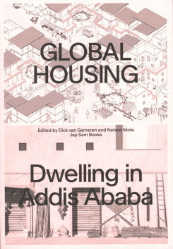 Global Housing - Dwelling In Addis Ababa