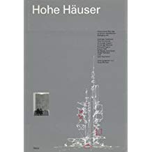 Hohe Hauser