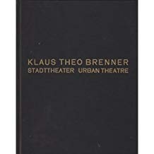 Stadttheater/ Urban Theatre