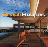 21st Century Beach Houses.