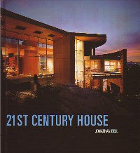 21st Century House.