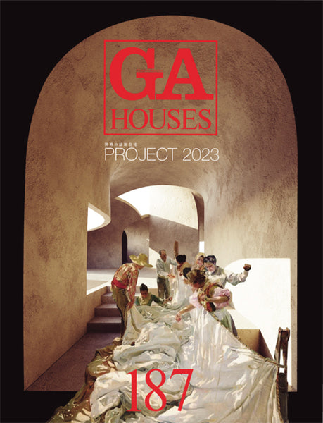 GA Houses 187
