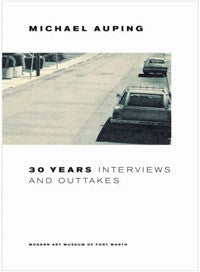 30 Years: Interviews and Outtakes.