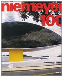 Niemeyer 100
