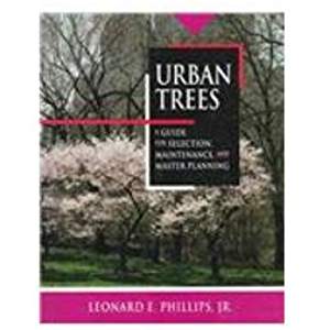 Urban Trees