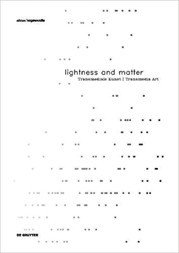 lightness and matter