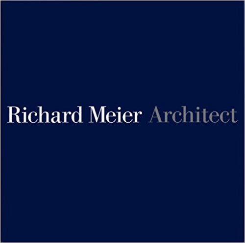 Richard Meier: Volume 5