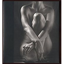 Ruth Bernhard: The Collection of Ginny Williams