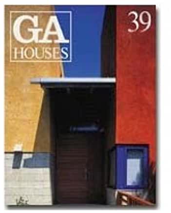 GA Houses 39