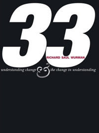33: Understanding Change & the Change in Understanding