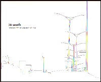 38 South: Urban Architecture Laboratory 2002-2004