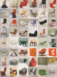 100 Masterpieces from the Vitra Design Museum
