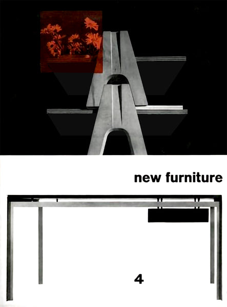 New Furniture 4