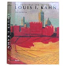 The Paintings and Sketches of Louis I. Kahn