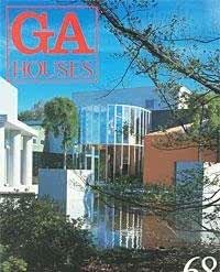 GA Houses 68