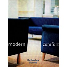 Modern Comfort