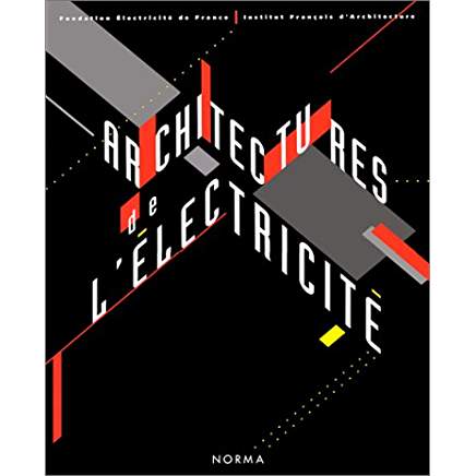 Architectures de L'Electricite