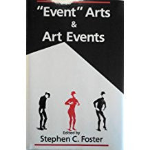 "Event" Arts & Art Events