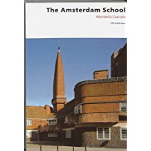 The Amstrdam School