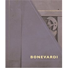 Bonevardi: Chasing Shadows, Constructing Art