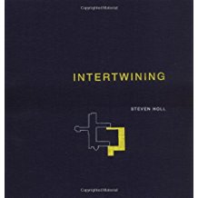 Steven Holl: Intertwining