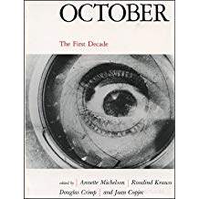 October: The First Decade, 1976-1986