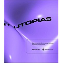 Latent Utopias