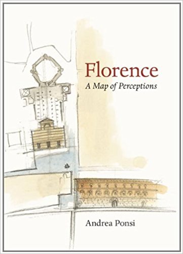 Florence: A Map of Perceptions