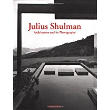 Julius Shulman  Architecture and its Photography