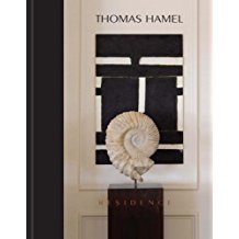 Residence: Thomas Hamel
