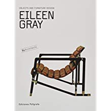 Eileen Gray: Objects and Furniture Design