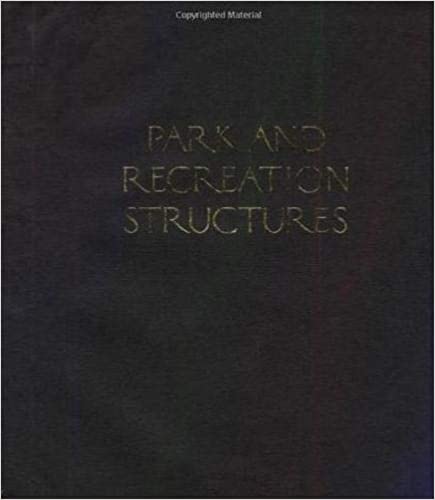 Park and Recreation Structures.