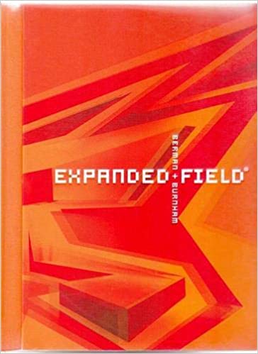 Expanded Field
