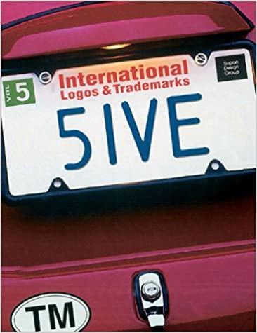 International Logos & Trademarks 5