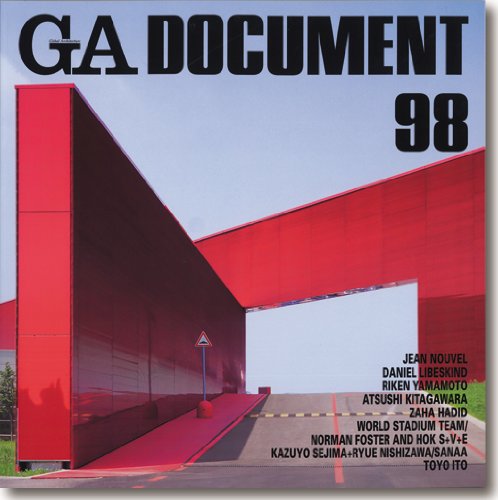 GA Document 98
