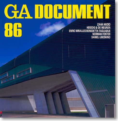 GA Document 86
