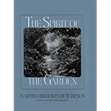 The Spirit of the Garden