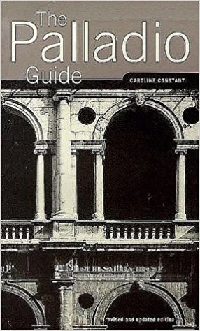 The Palladio Guide