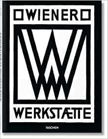 Wiener Werksttte, 1903 - 1932