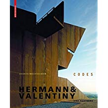 Hermann & Valentiny and Partners: Codes