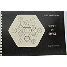 Order in Space: A Design Sourcebook