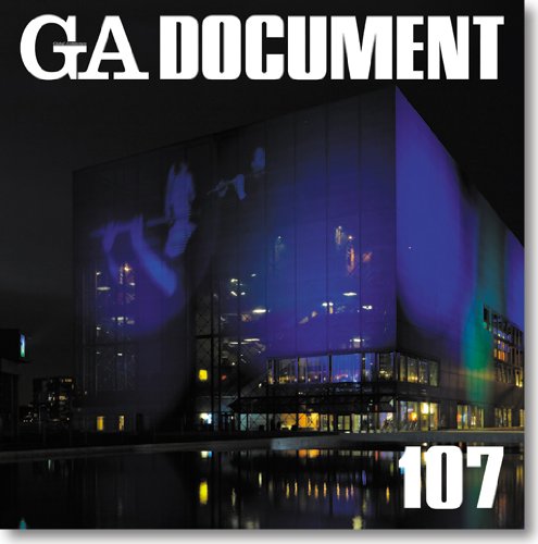 GA Document 107