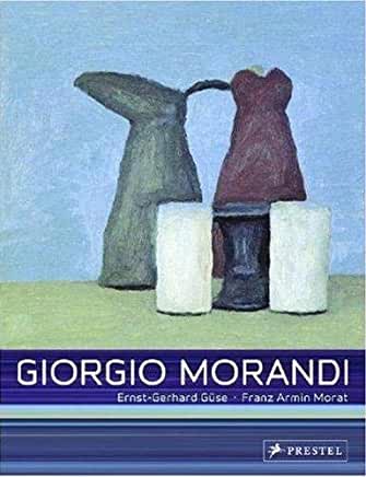Giorgio Morandi