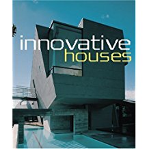 Innovative Houses